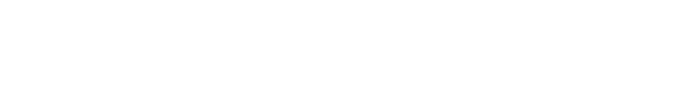 TakeoffAI Logo